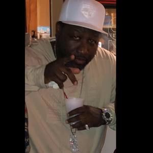 Meet your Posher, Rodney